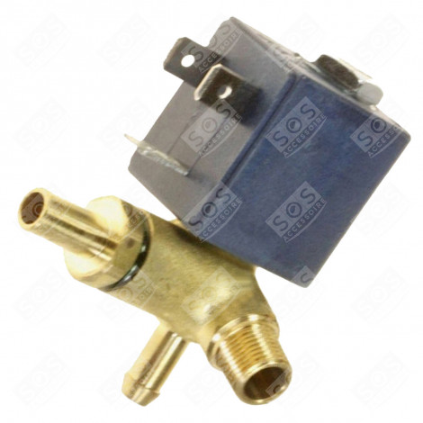 SOLENOID VALVE STEAM IRONS / STEAM GENERATOR IRONS - 5212810591