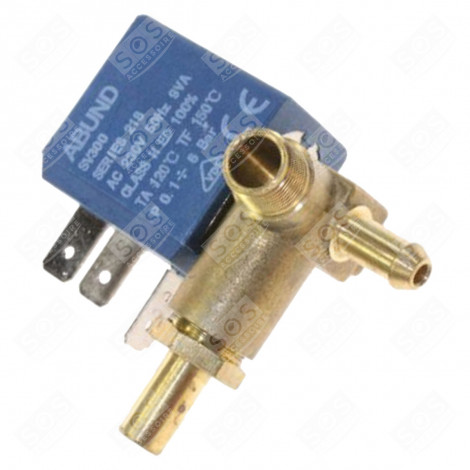 SOLENOID VALVE STEAM IRONS / STEAM GENERATOR IRONS - 5212810351, 5212810631