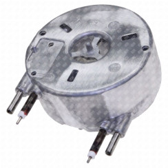 1400W express generator