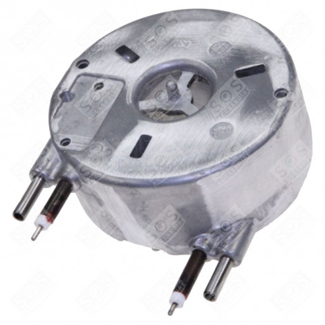 1400W EXPRESS GENERATOR STEAM IRONS / STEAM GENERATOR IRONS - 500472201