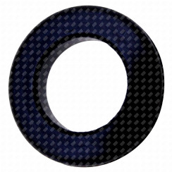 Water boiler seal