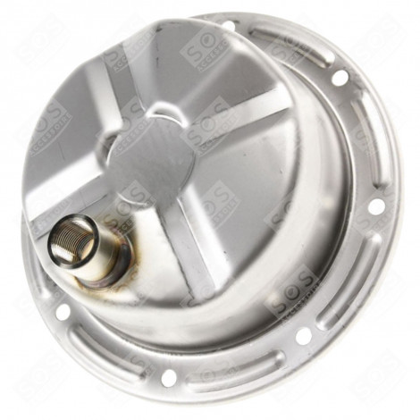 TOP PART STEAM IRONS / STEAM GENERATOR IRONS - 6828100800