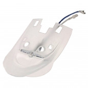 Light guide, original