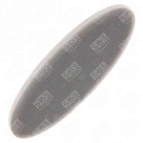 IRON REST PAD STEAM IRONS / STEAM GENERATOR IRONS - 423901559221