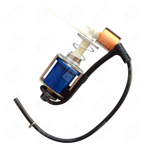 PUMP STEAM IRONS / STEAM GENERATOR IRONS - CS-00112680