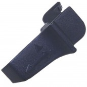 Set of 2 filter cover hooks