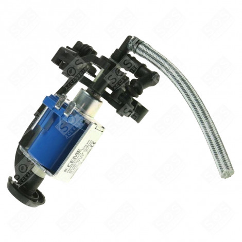 POMPE STEAM IRONS / STEAM GENERATOR IRONS - CS-00130879