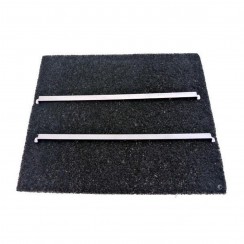 Carbon filter (sold individually)