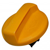 Pressure switch 2.7 bars