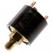 3-bar pressure switch