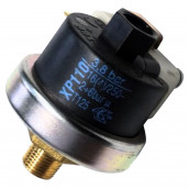Pressure switch 3.8 bars