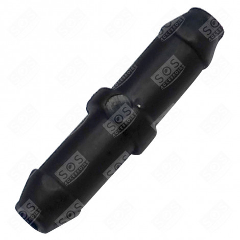 HOSE CONNECTOR STEAM IRONS / STEAM GENERATOR IRONS - 500471110