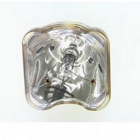 ORIGINAL BULB PROJECTOR, OVERHEAD PROJECTOR - EAQ43069401