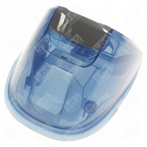 DUST CONTAINER STEAM IRONS / STEAM GENERATOR IRONS - CS-00140748, CS-00130929