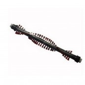 Brush (Roller) Y24 FREEJET