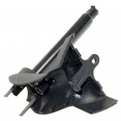 Front handle bracket