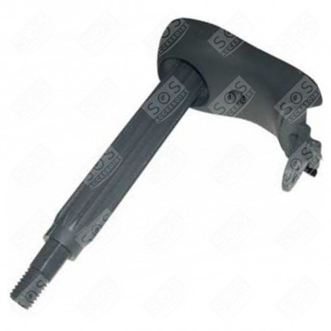 HANDLE SUPPORT STEAM IRONS / STEAM GENERATOR IRONS - 500582340