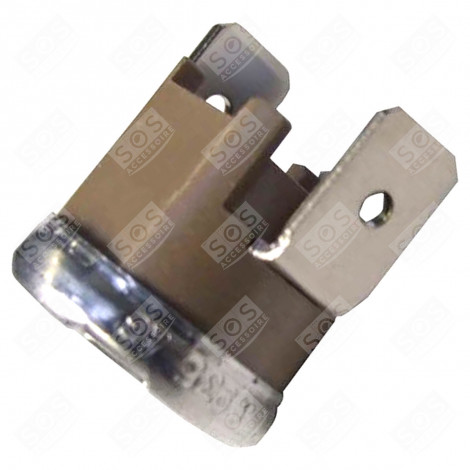 THERMOSTAT 180° STEAM IRONS / STEAM GENERATOR IRONS - 5228103600