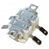 Thermostat 200/318°