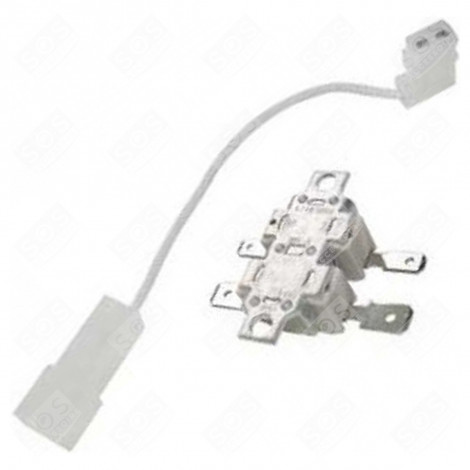 THERMOSTAT WITH FUSE STEAM IRONS / STEAM GENERATOR IRONS - CS-00094320