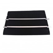 Carbon filter (sold individually)