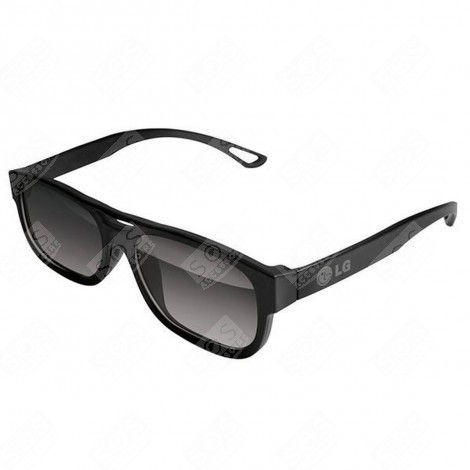 FPG200F PASSIVE 3D GLASSES TELEVISIONS / TVS - EBX61528101