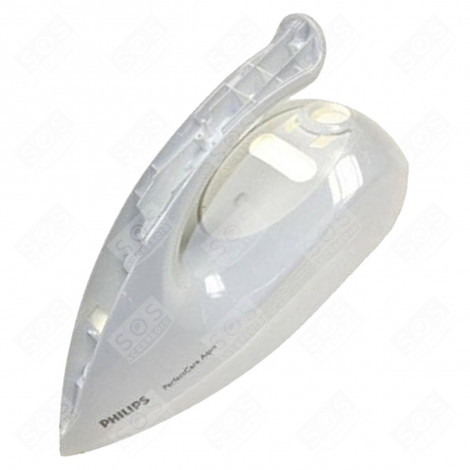 POIGNÉE DE FER STEAM IRONS / STEAM GENERATOR IRONS - 423902170692.4239