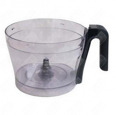 MINCER BOWL FOOD PROCESSOR - REF.99159