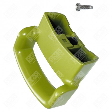 COOKER BODY HANDLE PRESSURE COOKER - SS-980885