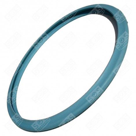 AUTOCLAVE GASKET 8 LITERS DIAM250M/M PRESSURE COOKER - 95X8084