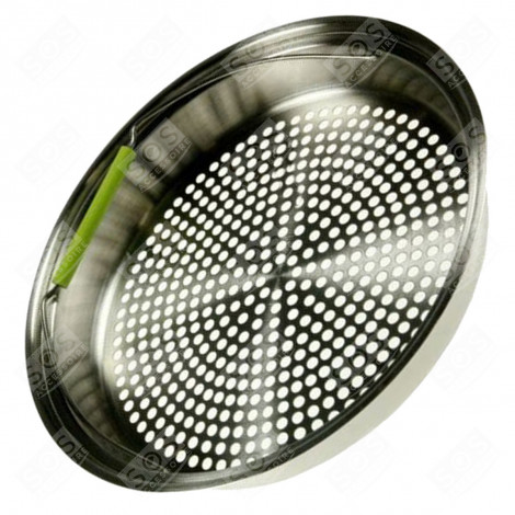 STEAM TRAY PRESSURE COOKER - SS-980992