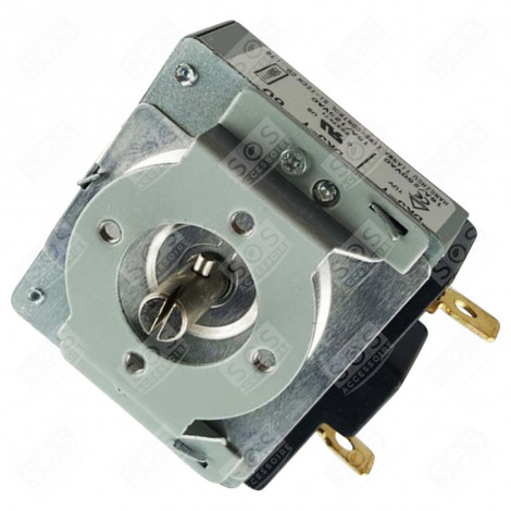 TIMER STEAMER - SS-993543