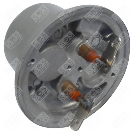 RÉSISTANCE STEAMER - SS-993548