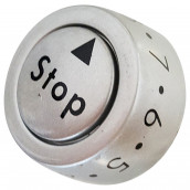 Central button