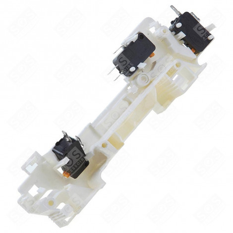 ORIGINAL SWITCH MICROWAVE OVENS - DE96-00120Q