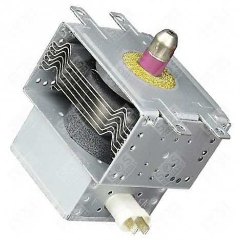 MAGNÉTRON MICROWAVE OVENS - OM75P31ESGN