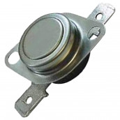 Original thermostat