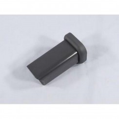 AT643 - AT643 pusher