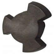 Drive coupling (original)