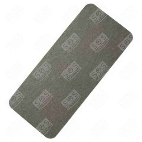 MICA PLATE (ORIGINAL) MICROWAVE OVENS - 481946279939