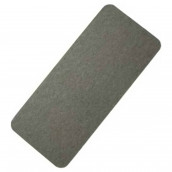 Mica plate (original)