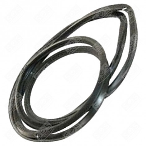 FACADE SEAL MICROWAVE OVENS - 71X0468