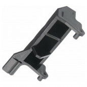 Original door opening lever