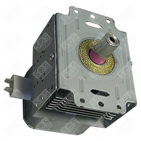 MAGNETRON MICROWAVE OVENS - 3518003700