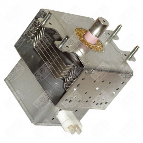 MAGNETRON MICROWAVE OVENS - 362102