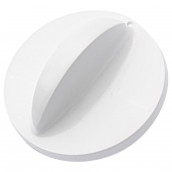 Control knob (original)