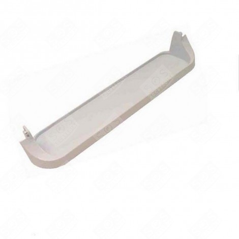 BALCONNET 443X105X72 MM REFRIGERATOR, FREEZER - C00089093, C00086393