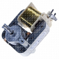 Fan motor (original)