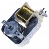 Fan motor (original)