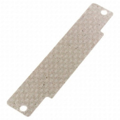 Mica plate (original)